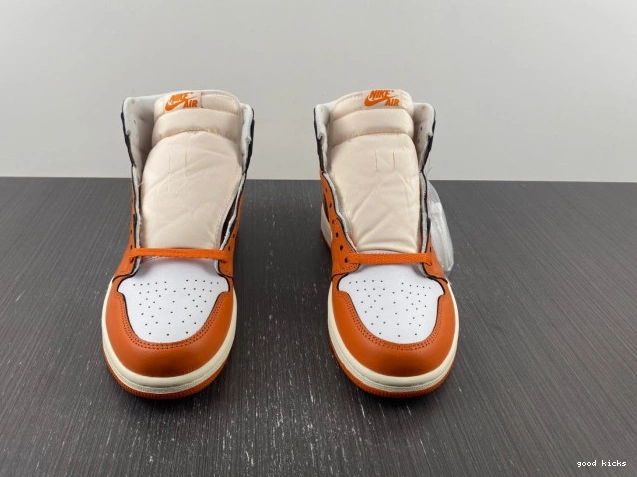 Cheap OG Starfish DO9369-101 High Air 1 Jordan WMNS 0731